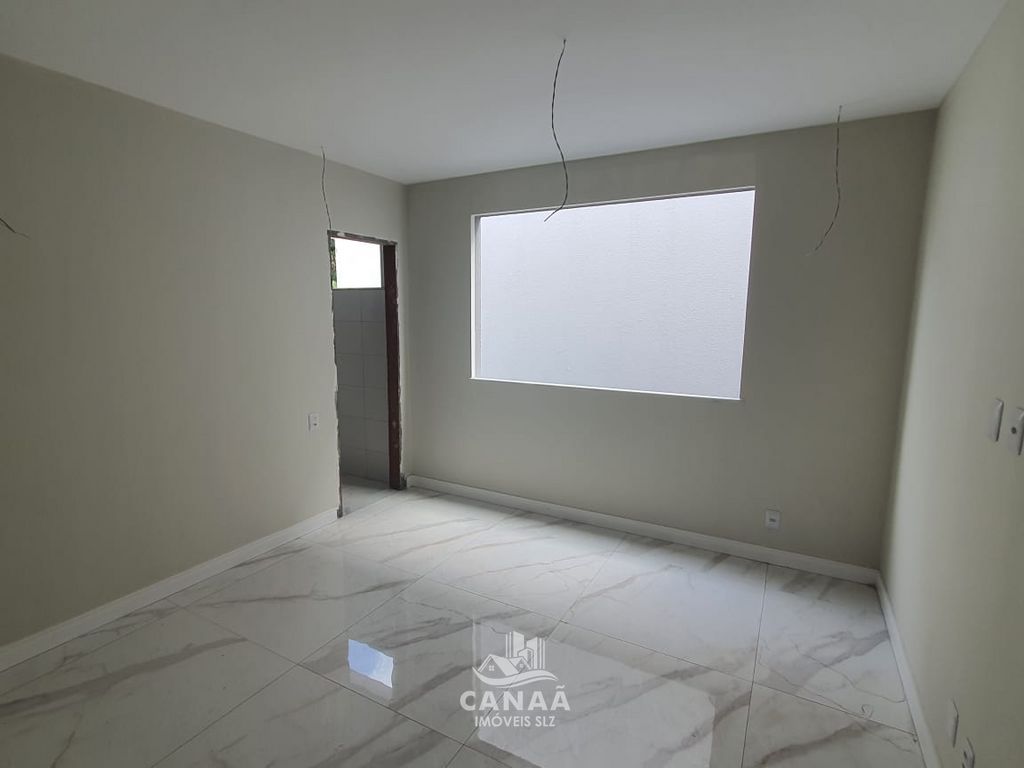 Sobrado, 4 quartos, 195 m² - Foto 24