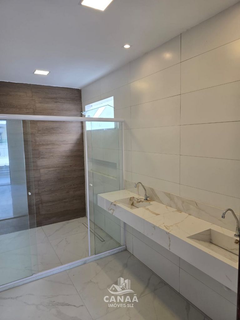 Sobrado, 4 quartos, 195 m² - Foto 25