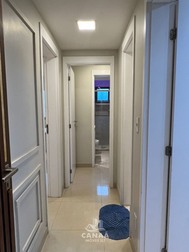 Apartamento, 3 quartos, 113 m² - Foto 11