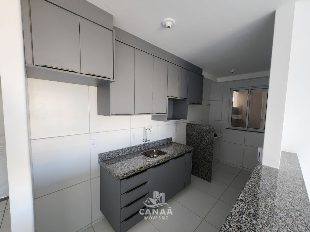 Apartamento, 2 quartos, 57 m² - Foto 8