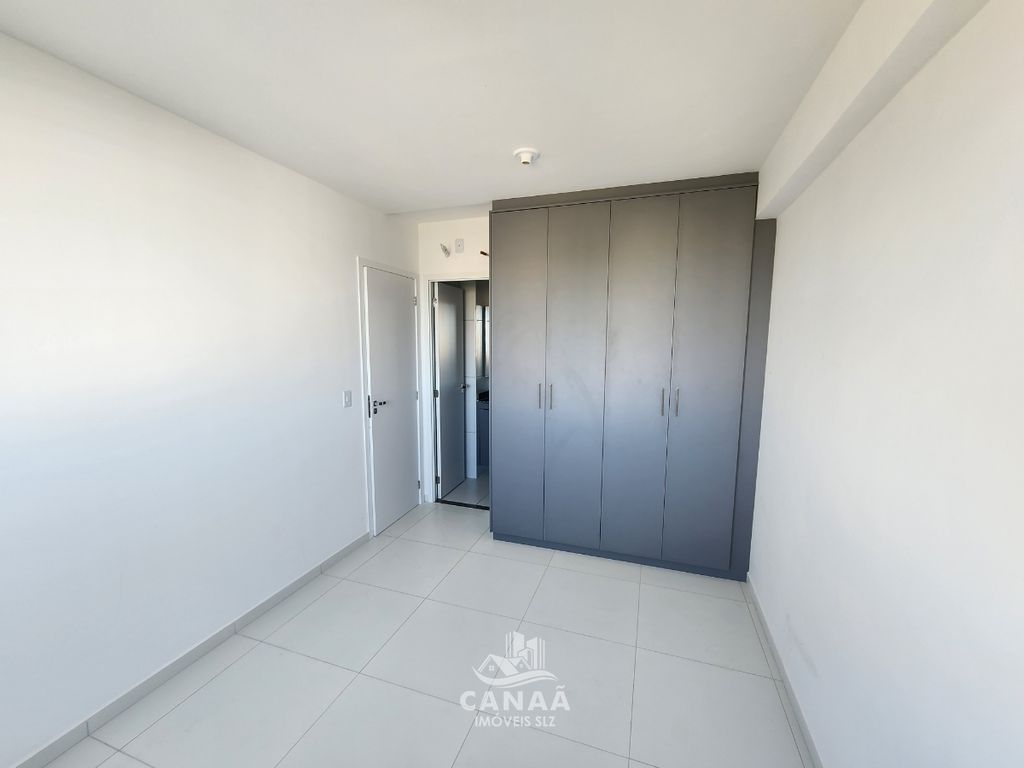 Apartamento, 2 quartos, 57 m² - Foto 15