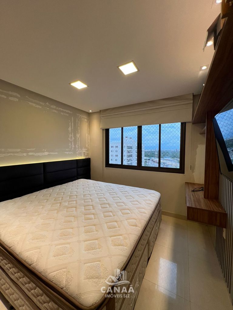 Apartamento, 3 quartos, 113 m² - Foto 15