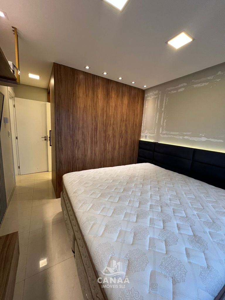 Apartamento, 3 quartos, 113 m² - Foto 16