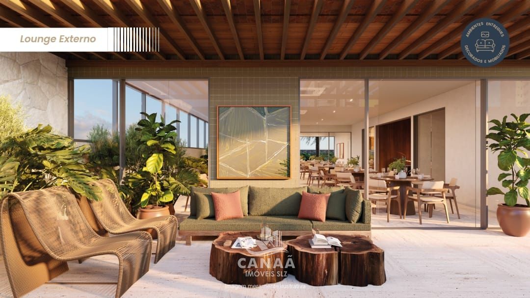 Apartamento, 4 quartos, 294 m² - Foto 26