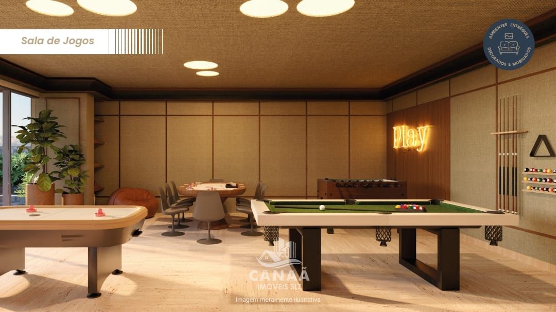 Apartamento, 4 quartos, 294 m² - Foto 30