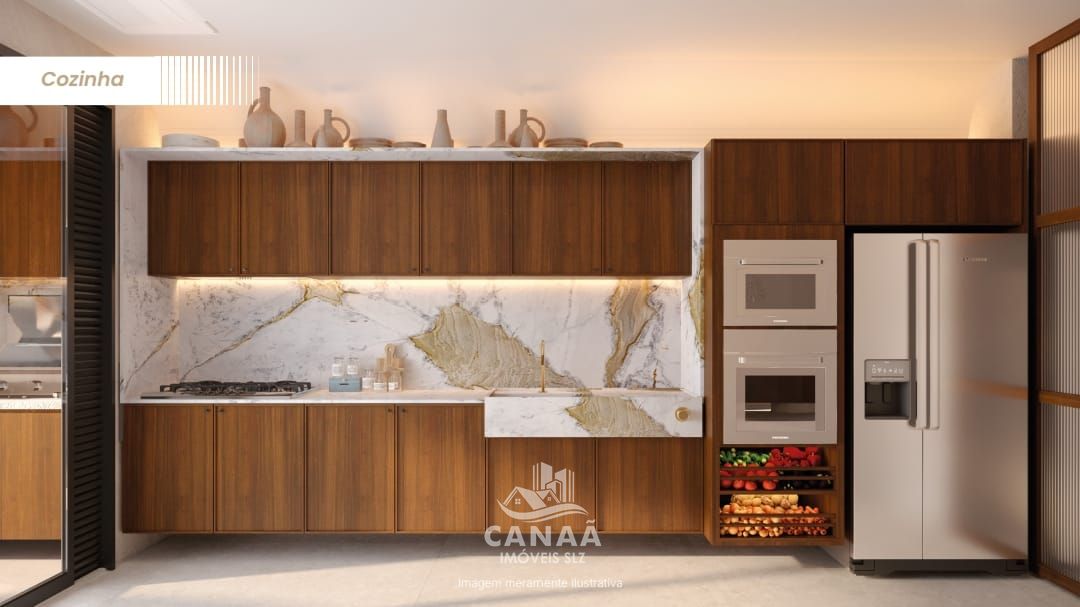 Apartamento, 4 quartos, 294 m² - Foto 47