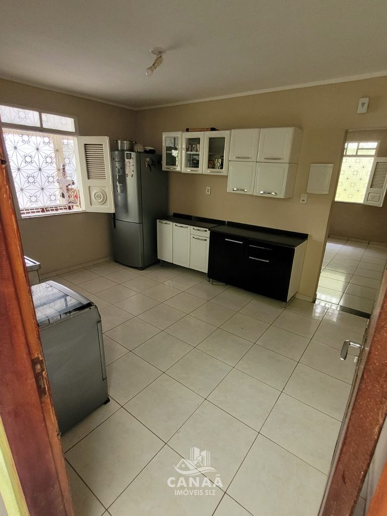 Casa, 2 quartos, 135 m² - Foto 7