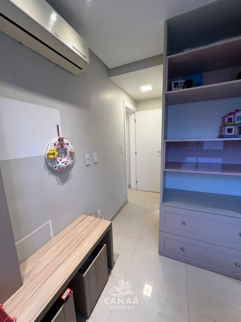 Apartamento, 3 quartos, 113 m² - Foto 21