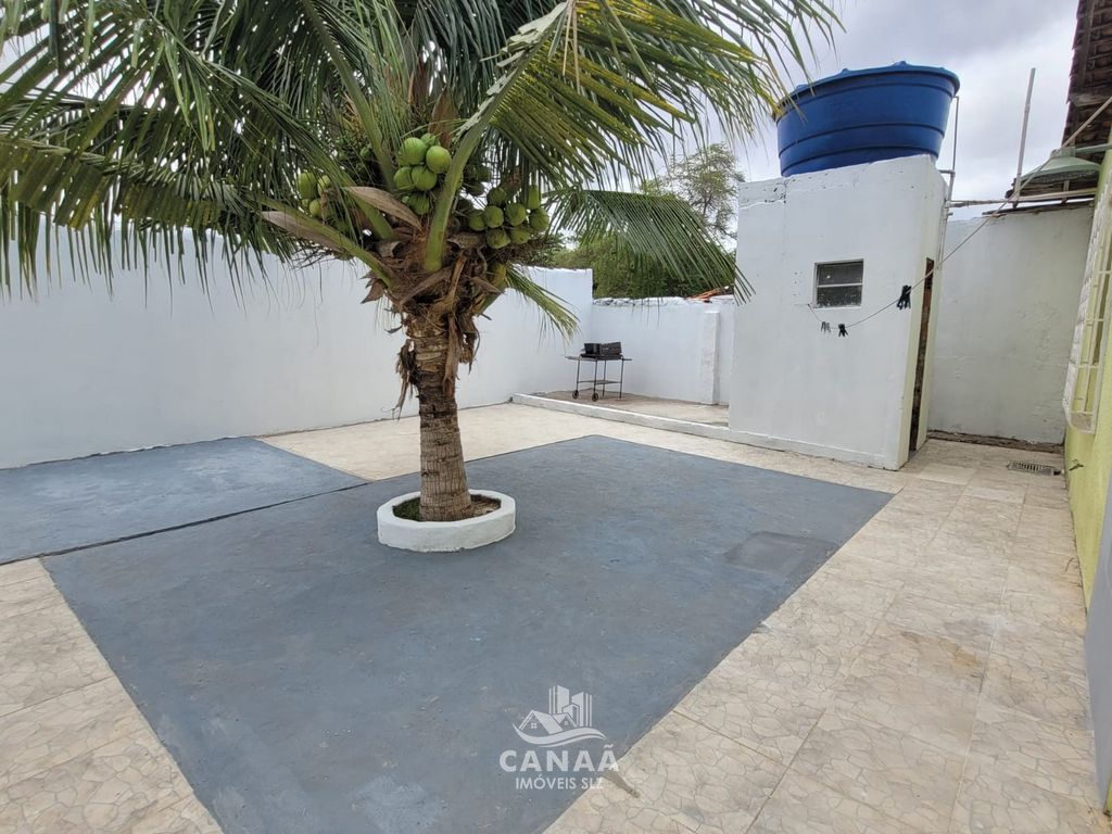 Casa, 2 quartos, 135 m² - Foto 15