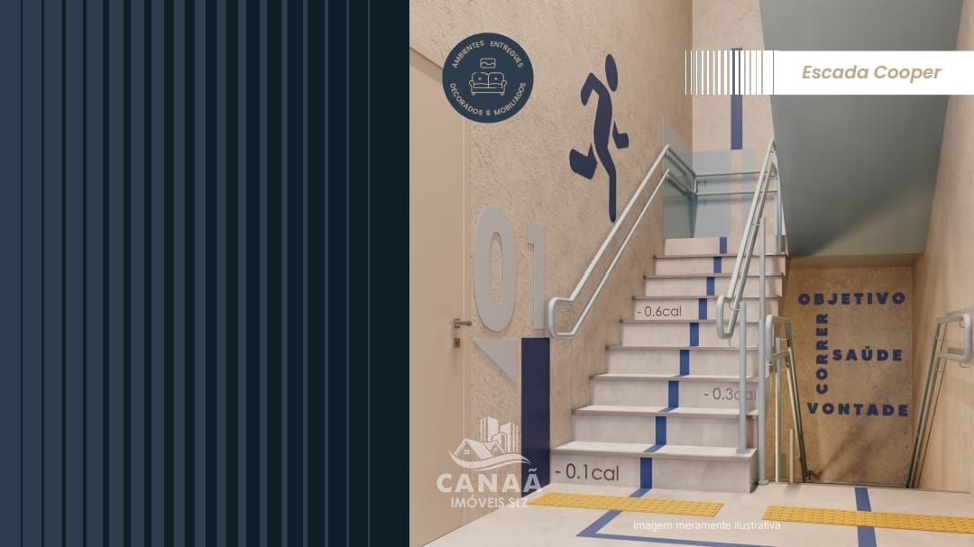 Apartamento, 4 quartos, 294 m² - Foto 53