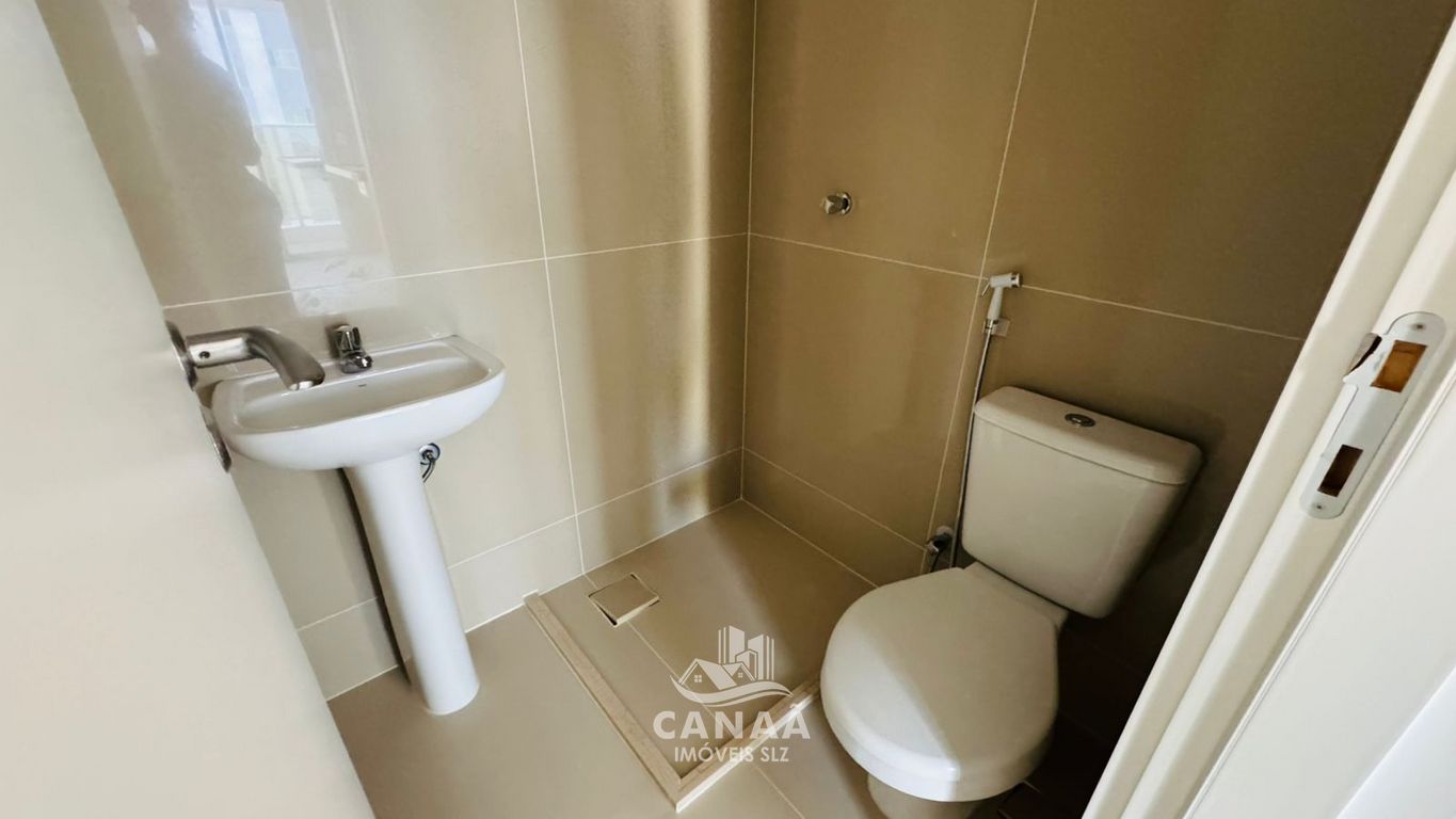 Apartamento, 3 quartos, 85 m² - Foto 8