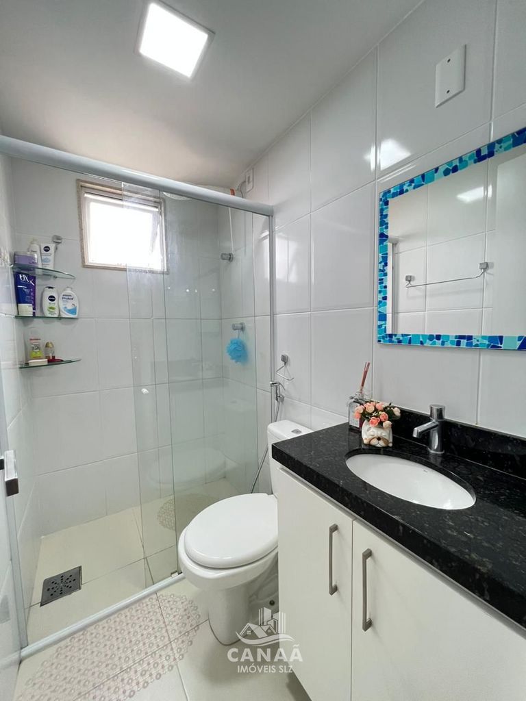 Apartamento, 2 quartos, 61 m² - Foto 5