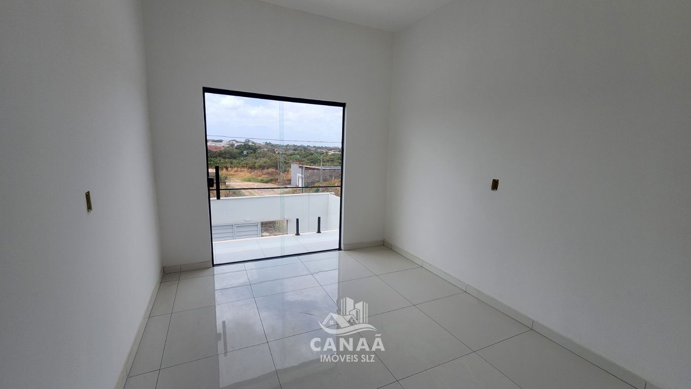 Casa, 3 quartos, 120 m² - Foto 13