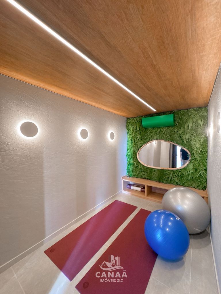 Apartamento, 4 quartos, 165 m² - Foto 49