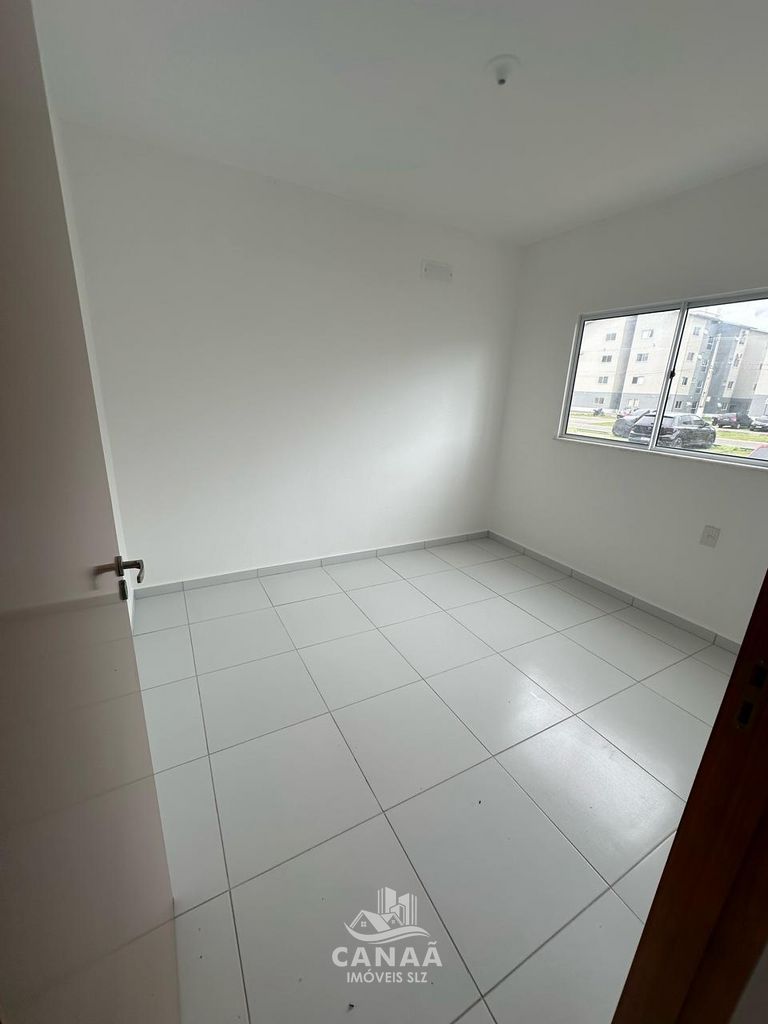 Apartamento, 2 quartos, 44 m² - Foto 4