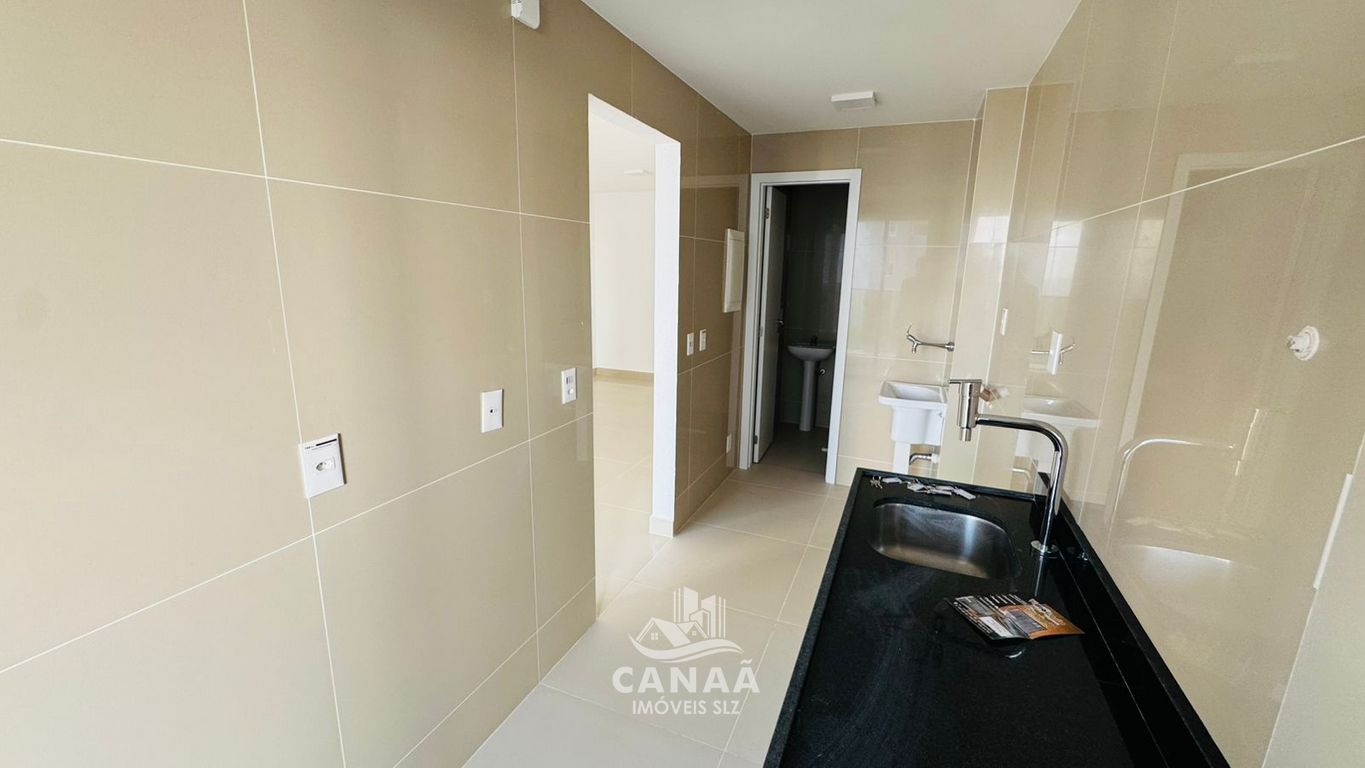 Apartamento, 3 quartos, 85 m² - Foto 7