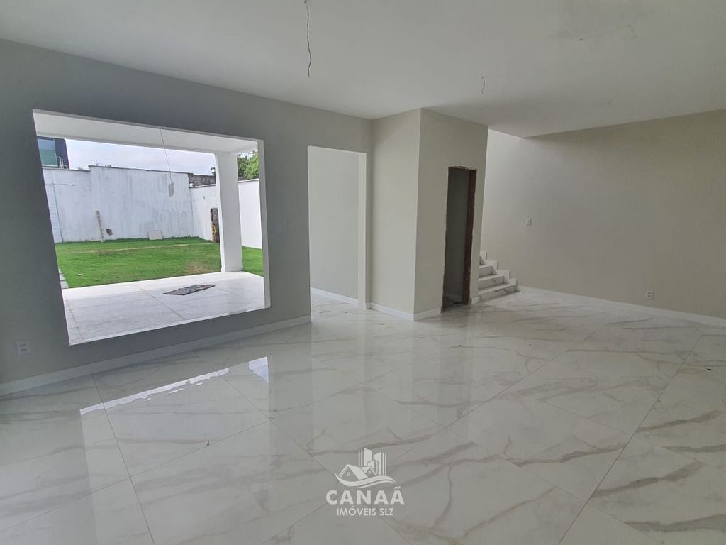 Sobrado, 4 quartos, 195 m² - Foto 6