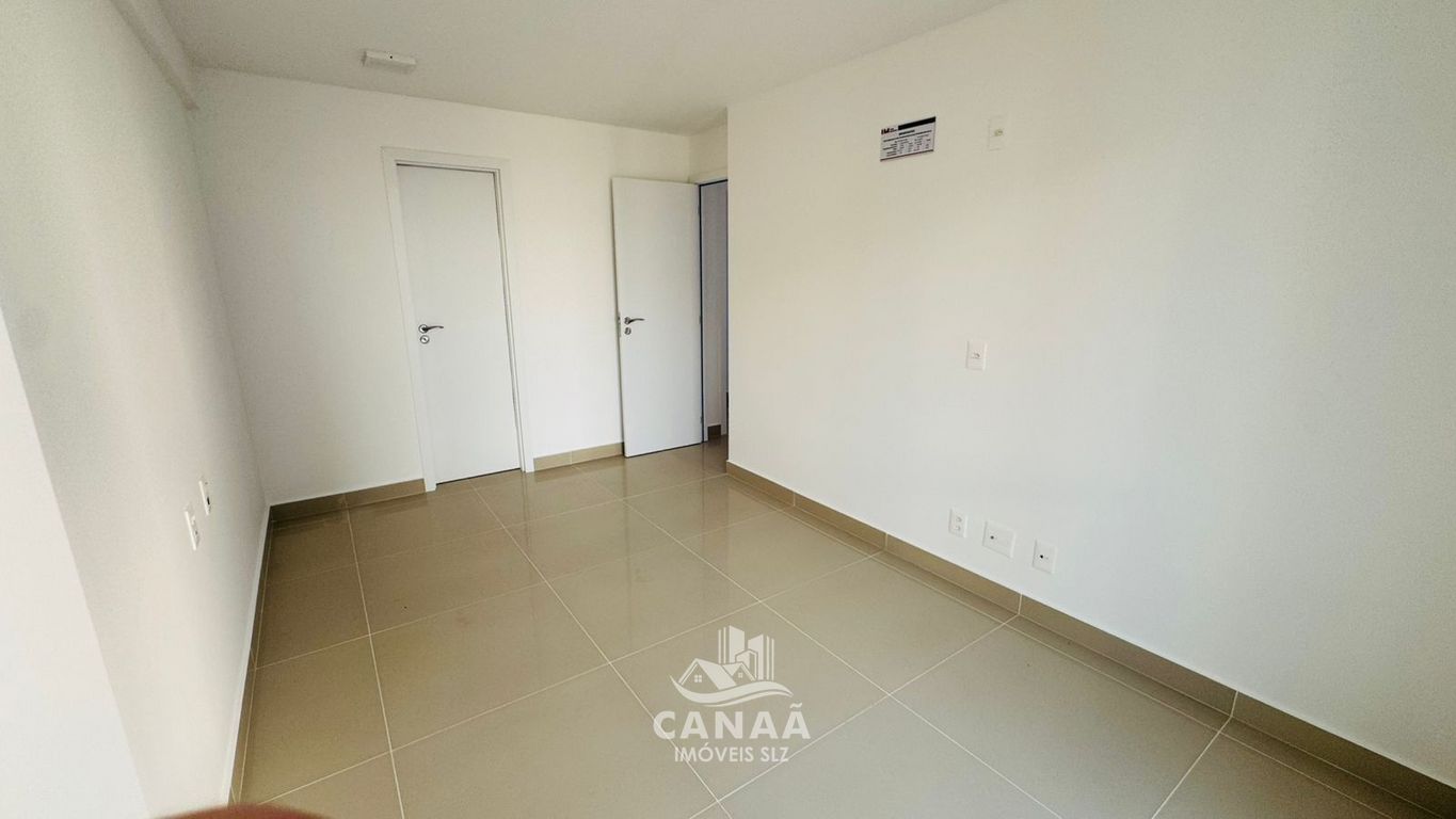 Apartamento, 3 quartos, 85 m² - Foto 12