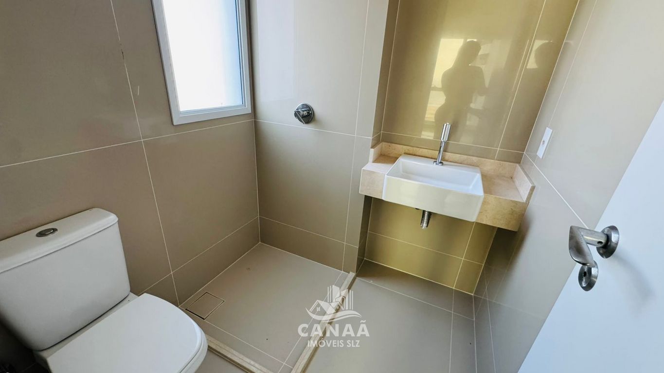 Apartamento, 3 quartos, 85 m² - Foto 14