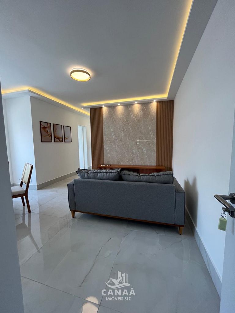 Apartamento, 3 quartos, 67 m² - Foto 3