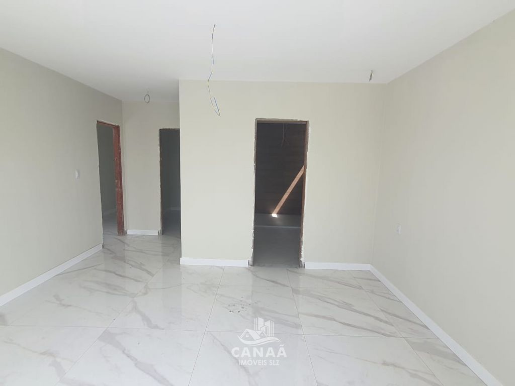 Sobrado, 4 quartos, 195 m² - Foto 15