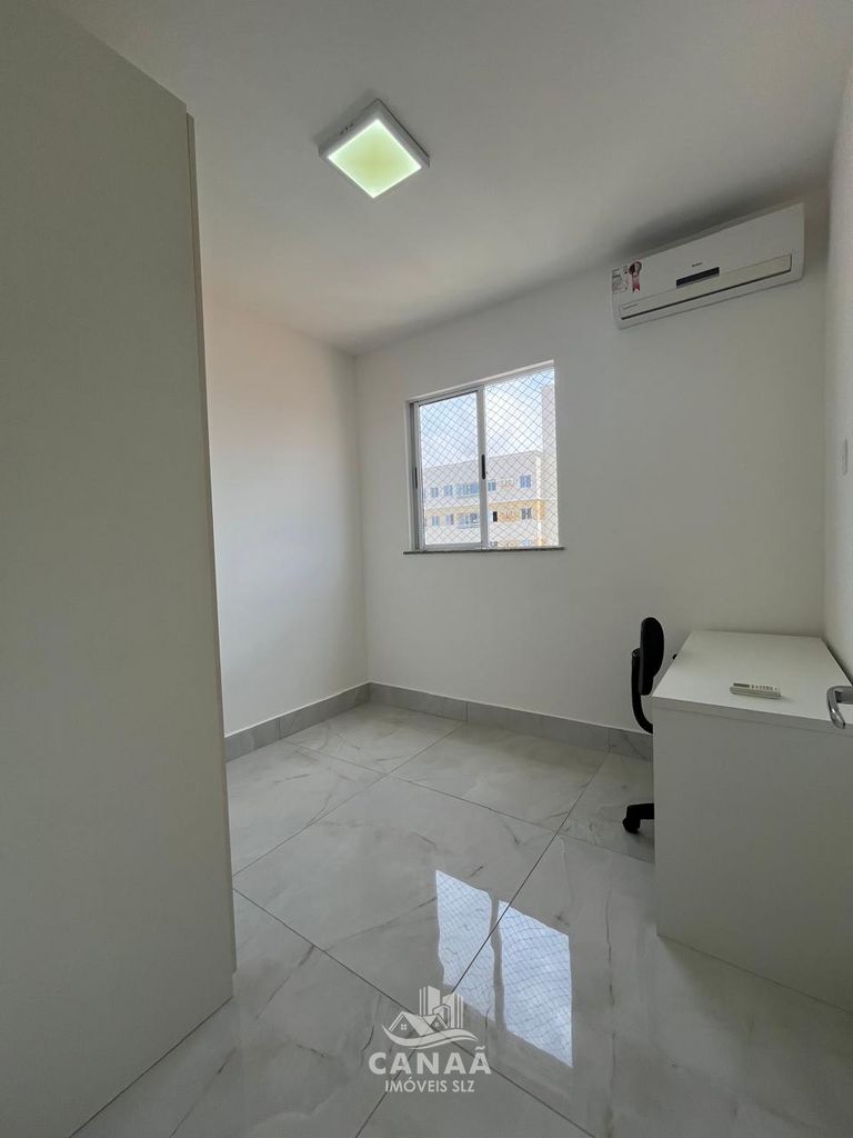 Apartamento, 3 quartos, 67 m² - Foto 11