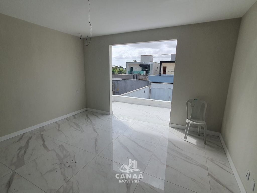 Sobrado, 4 quartos, 195 m² - Foto 20