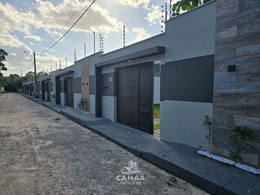 Sobrado, 4 quartos, 195 m² - Foto 26