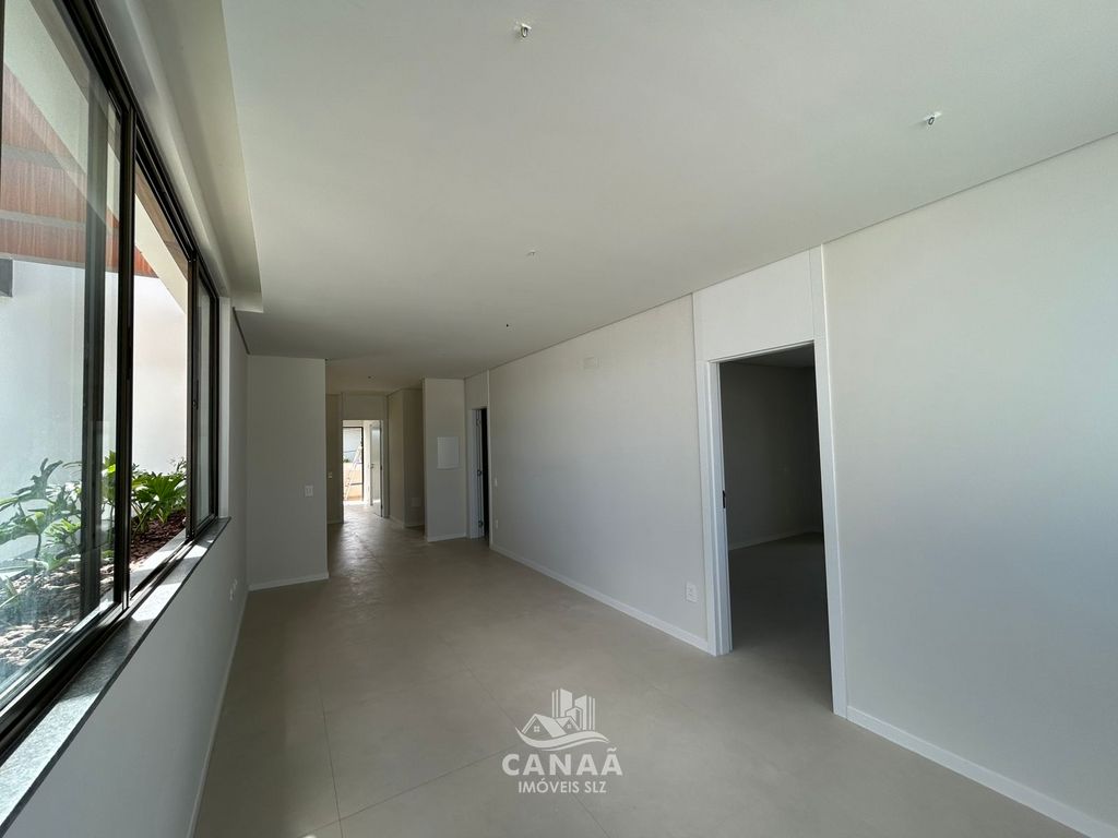 Casa de Condomínio, 3 quartos - Foto 13