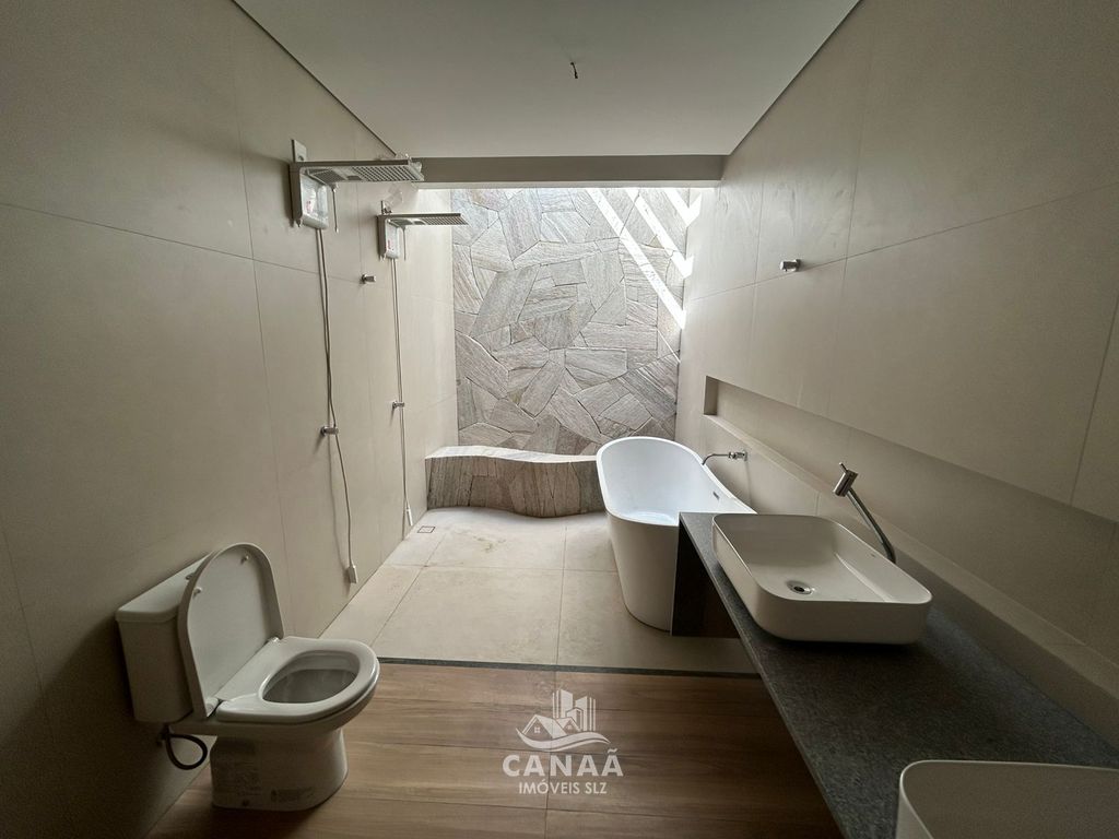 Casa de Condomínio, 3 quartos - Foto 15