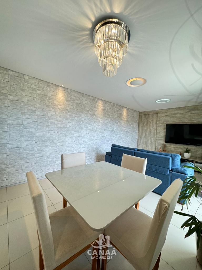 Apartamento, 3 quartos, 90 m² - Foto 8