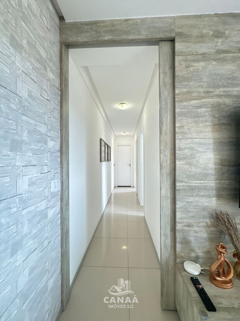 Apartamento, 3 quartos, 90 m² - Foto 13