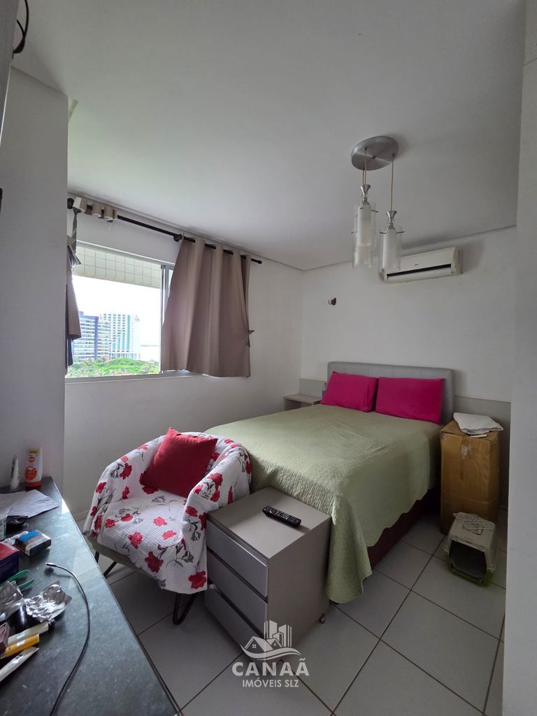Apartamento, 3 quartos, 147 m² - Foto 9