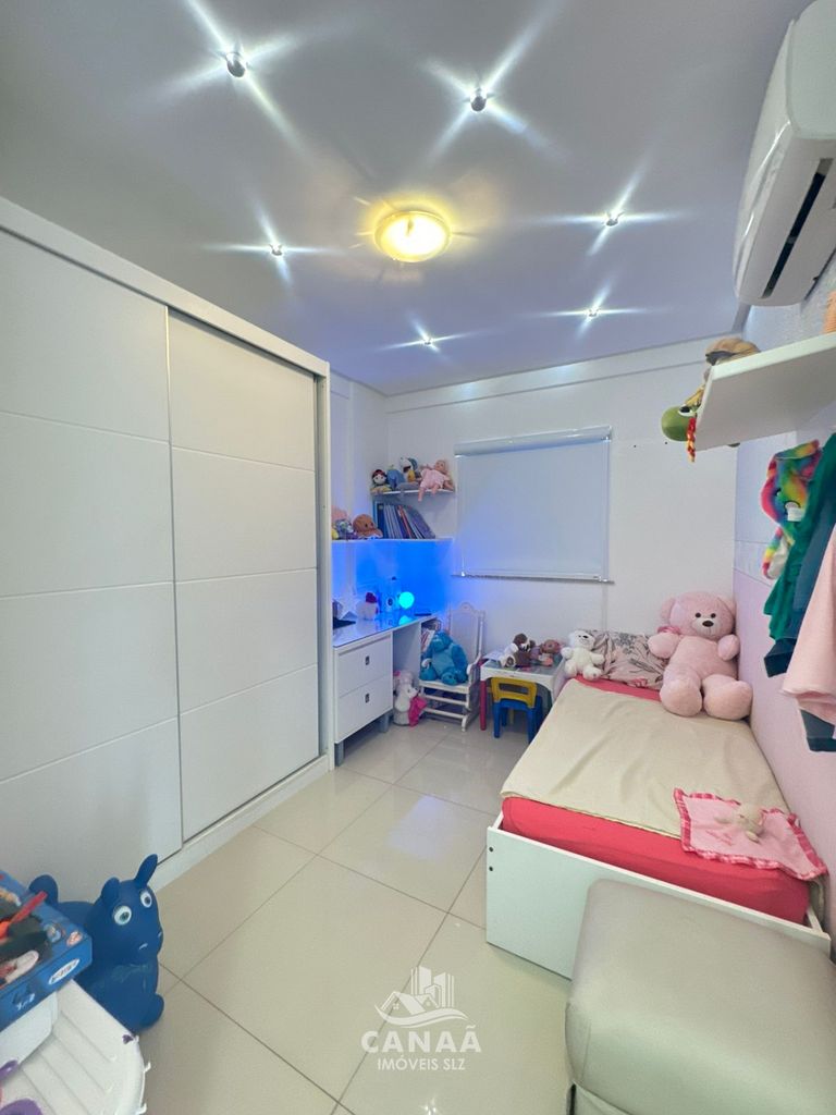 Apartamento, 3 quartos, 90 m² - Foto 15