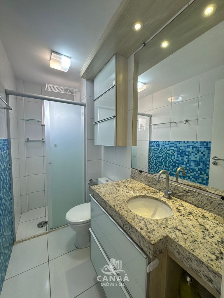 Apartamento, 3 quartos, 90 m² - Foto 16