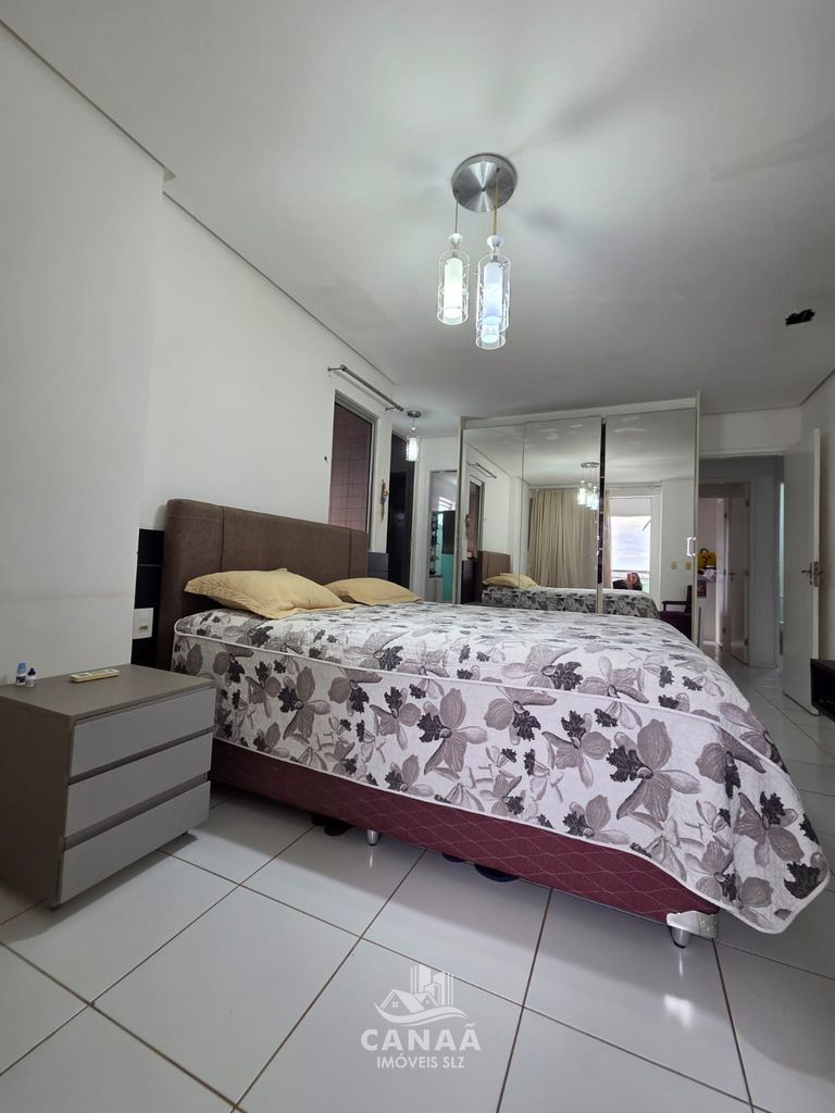 Apartamento, 3 quartos, 147 m² - Foto 13