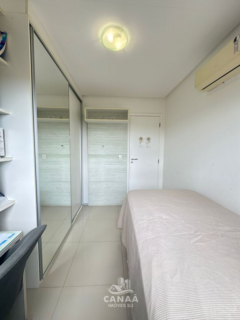 Apartamento, 3 quartos, 90 m² - Foto 18