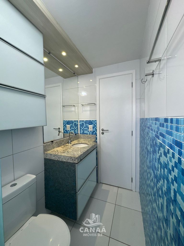 Apartamento, 3 quartos, 90 m² - Foto 19