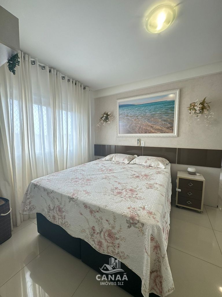 Apartamento, 3 quartos, 90 m² - Foto 22