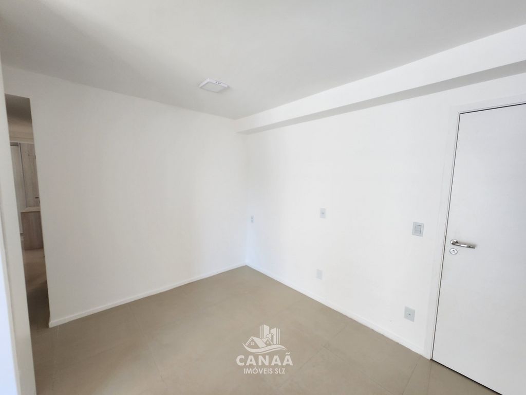 Apartamento, 3 quartos, 77 m² - Foto 8
