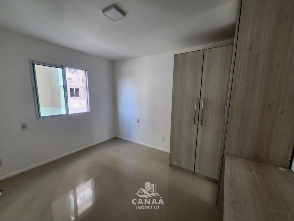 Apartamento, 3 quartos, 77 m² - Foto 18