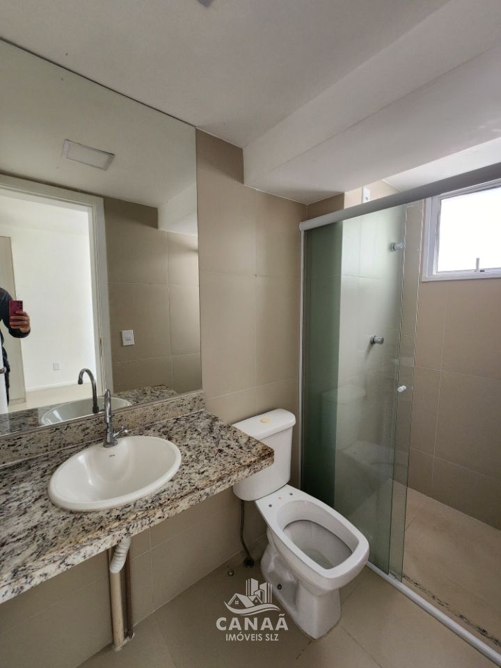 Apartamento, 3 quartos, 77 m² - Foto 20