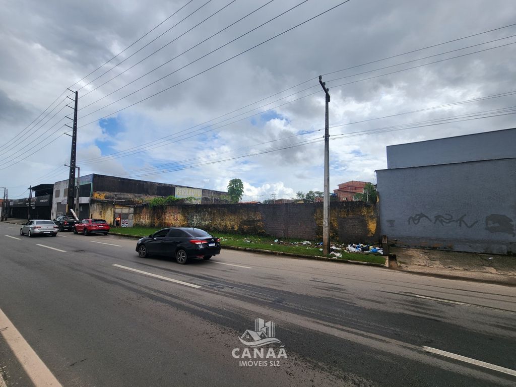 Loteamento e Condomínio, 2040 m² - Foto 5