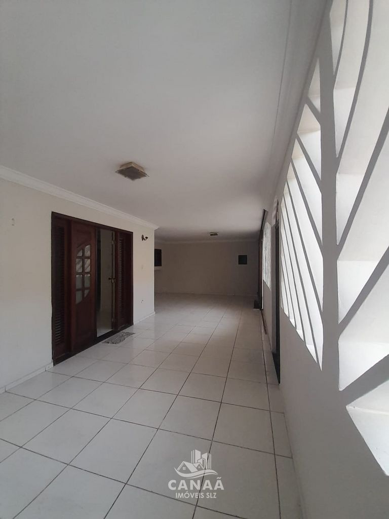 Casa, 3 quartos, 130 m² - Foto 3