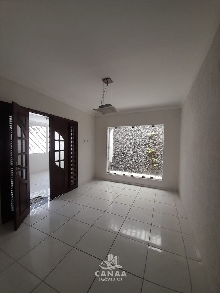 Casa, 3 quartos, 130 m² - Foto 5