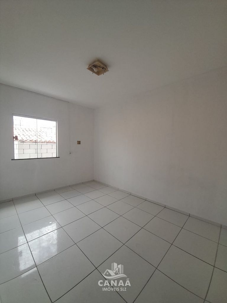Casa, 3 quartos, 130 m² - Foto 12