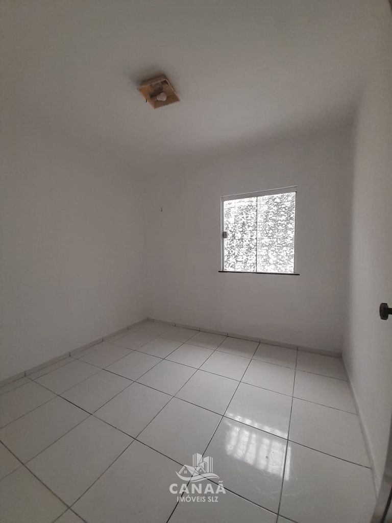 Casa, 3 quartos, 130 m² - Foto 11