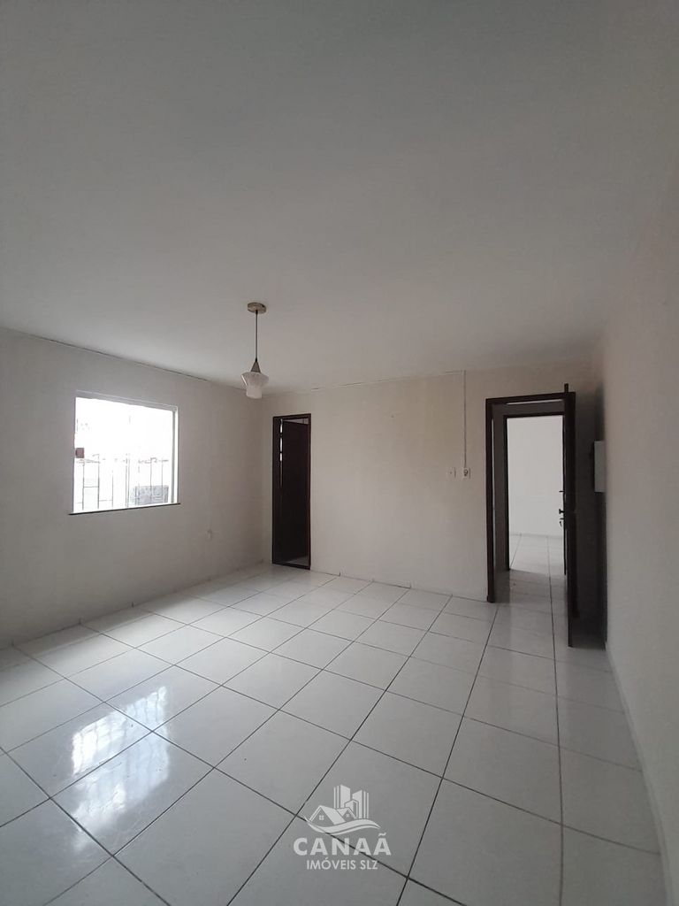 Casa, 3 quartos, 130 m² - Foto 14
