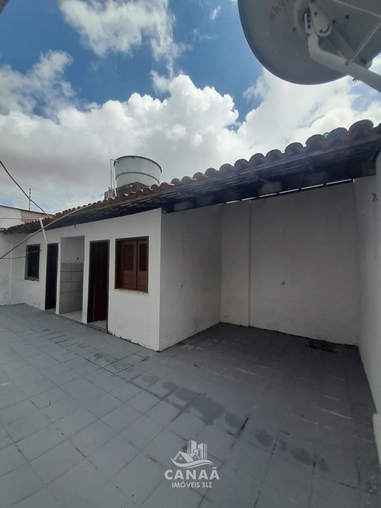 Casa, 3 quartos, 130 m² - Foto 15