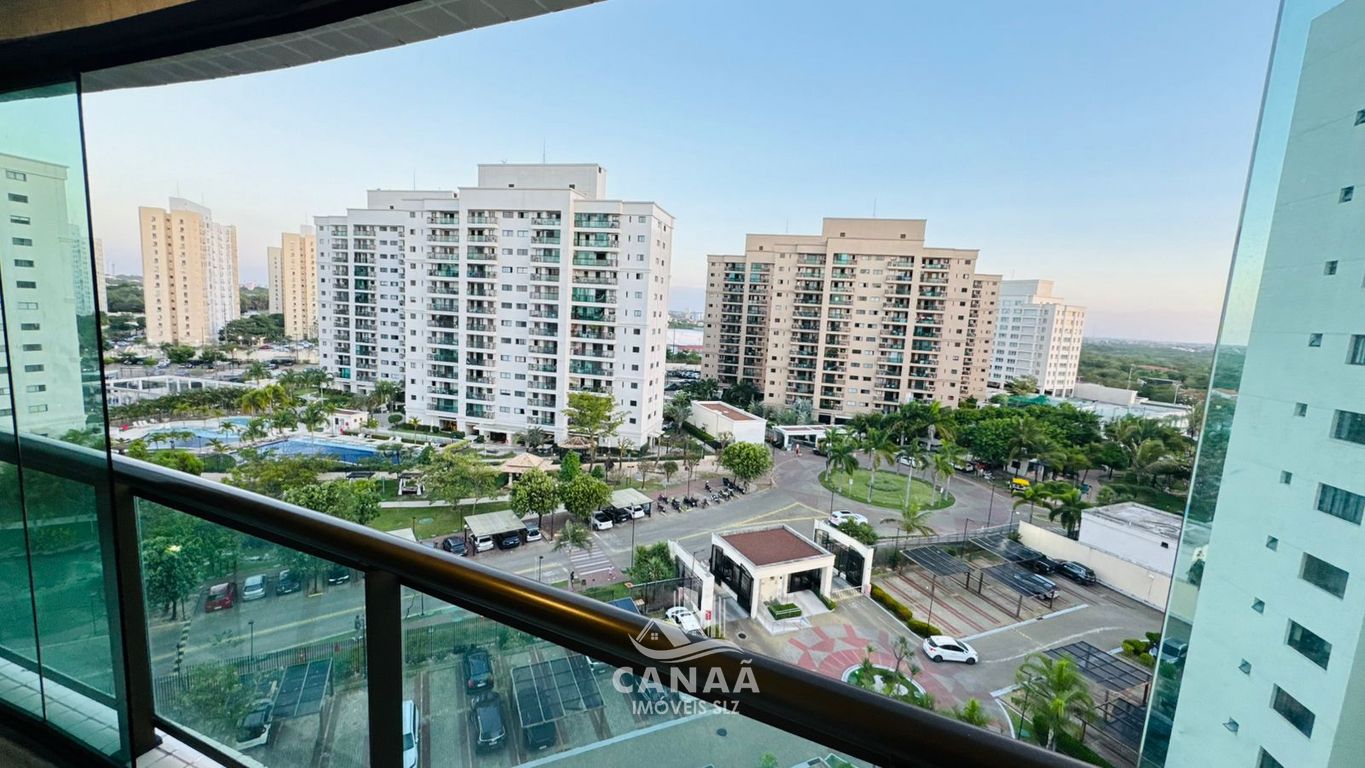 Apartamento, 3 quartos, 113 m² - Foto 3